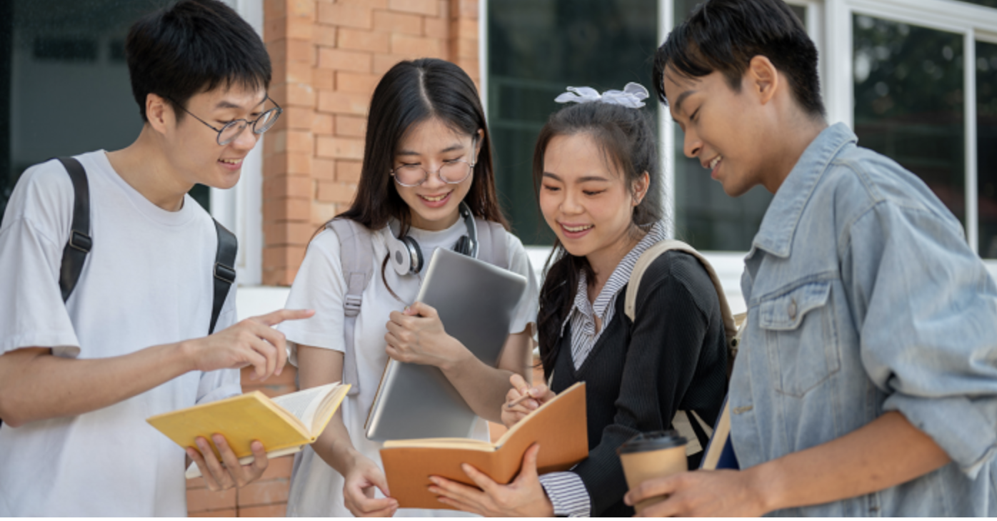 【熱門】大學多元入學，升學管道多，有哪些你知道嗎？